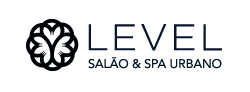 Level Salão & Spa